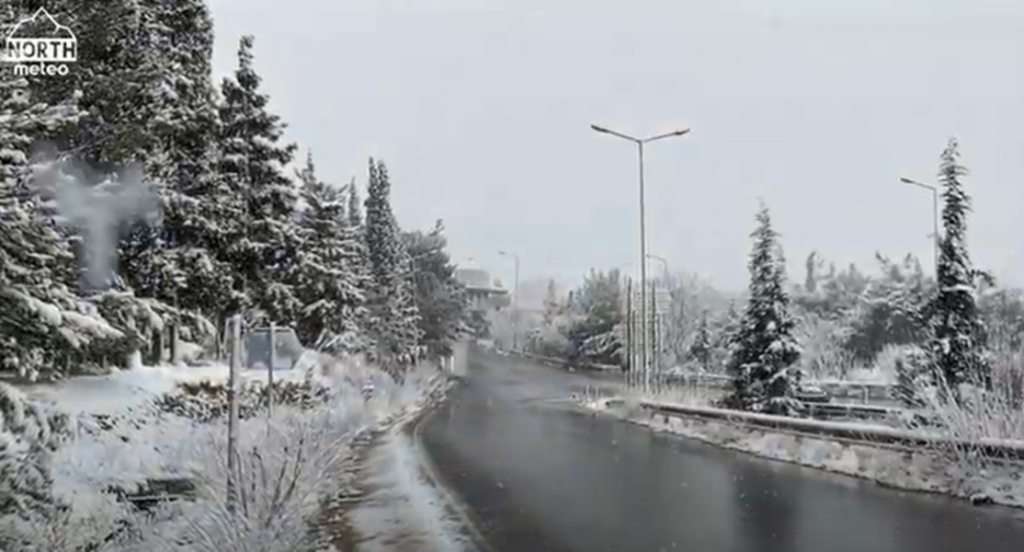 θεσσαλονίκη-ένα-βίντεο-οδοιπορικό-απ-711103