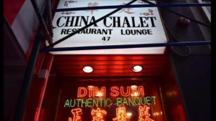 chalet-china-memories-φωτογραφικό-βιβλίο-του-τάιλερ-705030