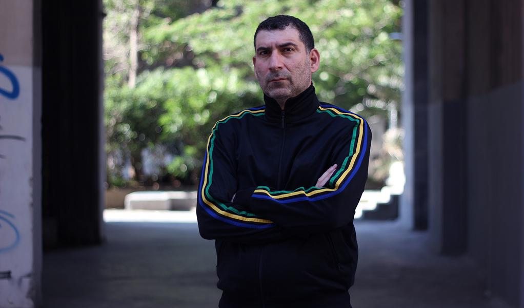 Γιάννης Οικονομίδης4