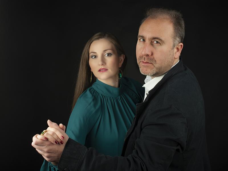 ΣΕ ΠΟΙΟ ΤΡΑΓΟΥΔΙ ΝΑ ΣΕ ΨΑΞΩ - ΦΩΤΟ 1 (1)