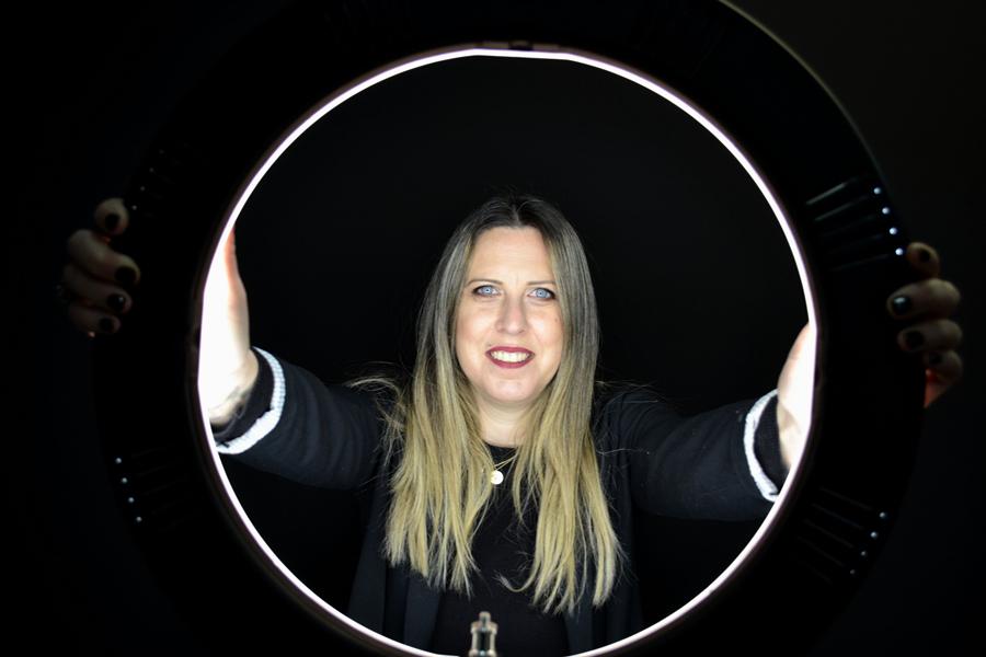 Σοφία Βουλαλά 1