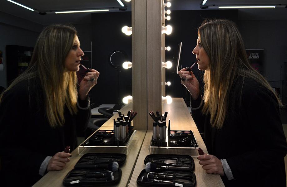 Σοφία Βουλαλά 2