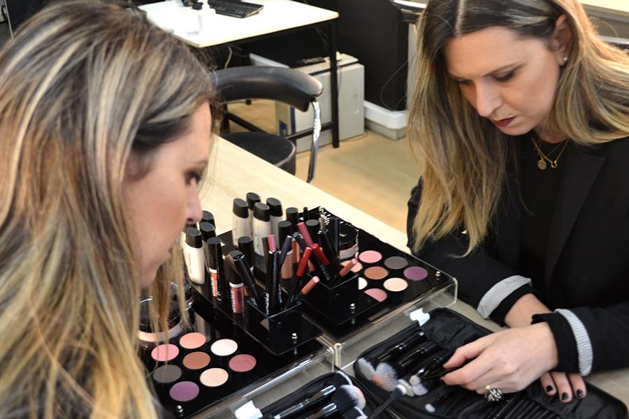 Σοφία Βουλαλά 3