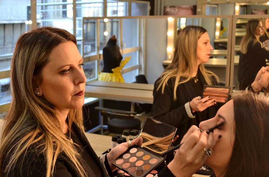 Σοφία Βουλαλά 4