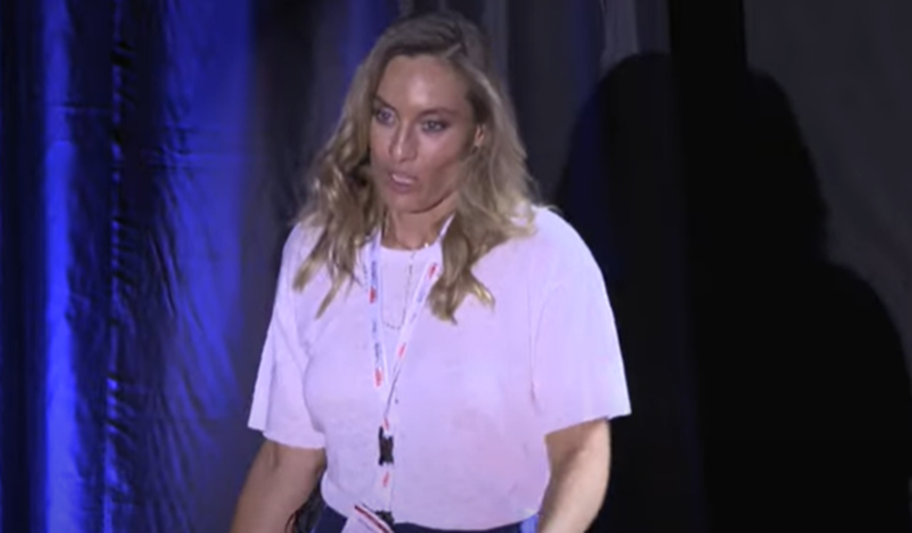 ελεονωρα μελέτη