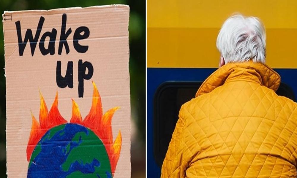 κλιματική αλλαγή-horz