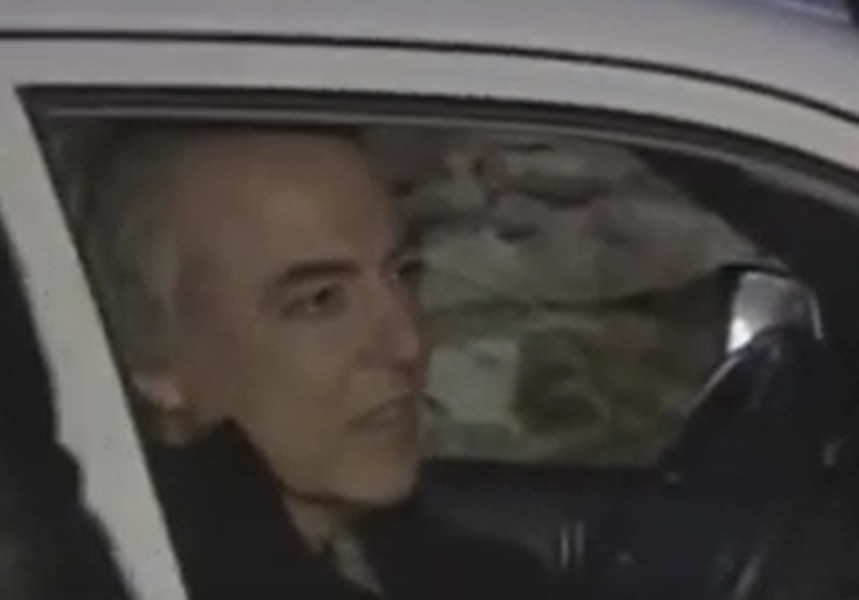 κουφοντίνας 3