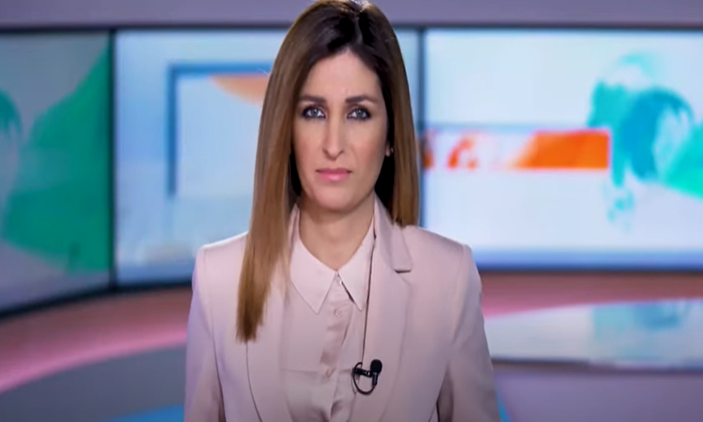 μαριλένα γεραντωνη