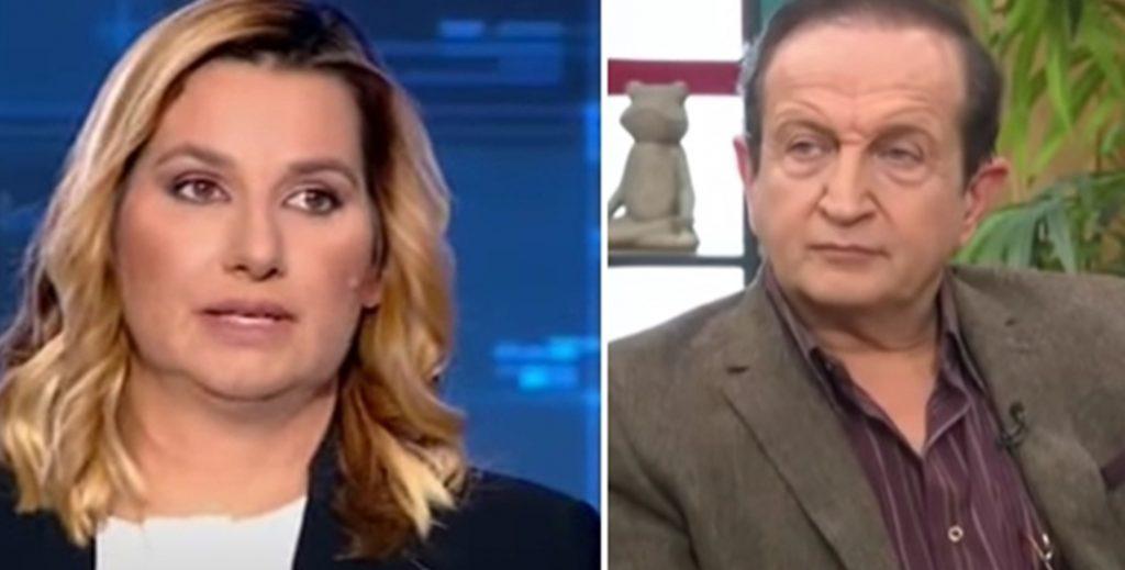 μπεκατώρου-horz