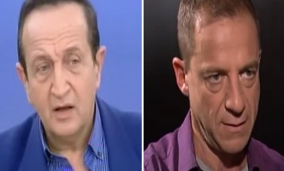 μπιμπίλας-horz