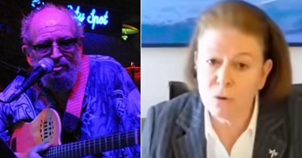 πουλικάκος-horz