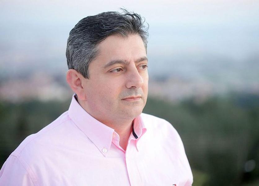 προκοπίδης