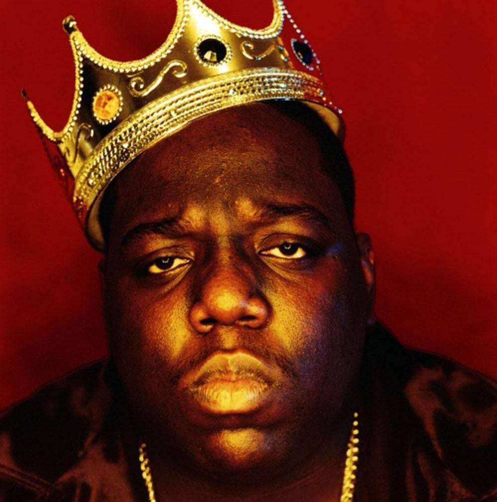 the notorious big i got a story to tell