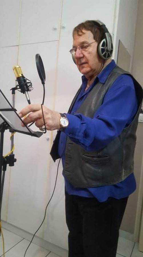 βενετσανος