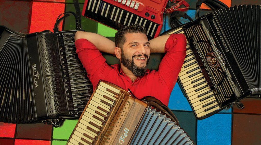 Thanos Stavridis_photo1200x800