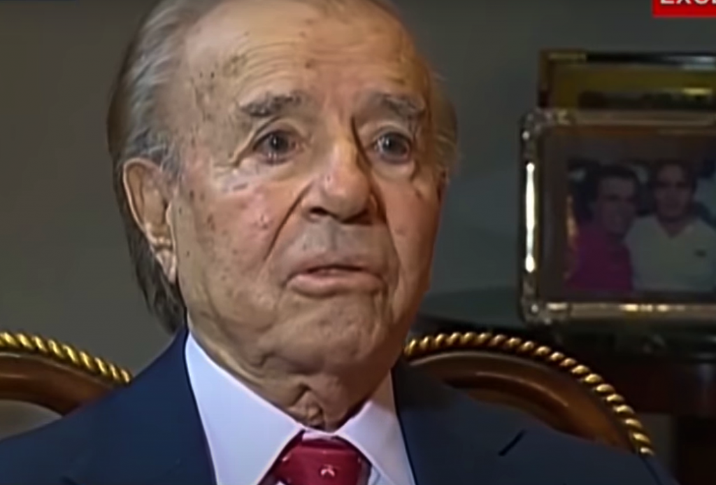 πέθανε-ο-πρώην-πρόεδρος-της-αργεντινή-723708