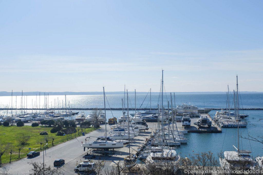 μαρίνα-αρετσούς-τι-απαντά-ο-δήμος-καλα-722618