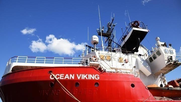 ocean-viking-διέσωσε-422-μετανάστες-στη-μεσόγειο-κ-720572
