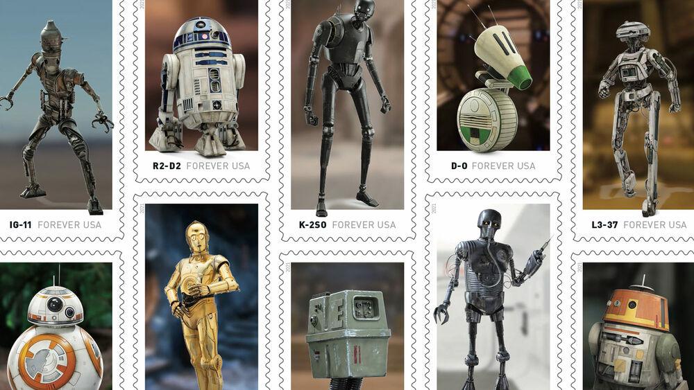 τα-droids-του-star-wars-γίνονται-γραμματόσημα-στ-718701