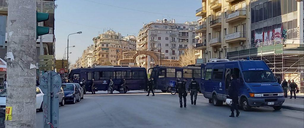 νέα-ένταση-στο-απθ-αστυνομικές-δυνάμε-727148