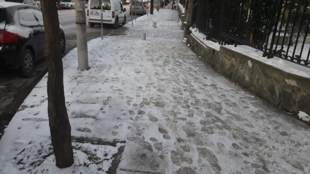 εργαζόμενοι-δήμου-θεσσαλονίκης-πεζο-723977