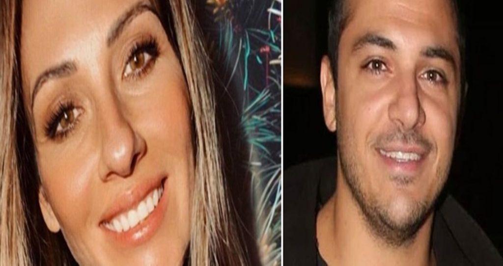 ΔΕΛΗΘΑΝΑΣΗ-horz