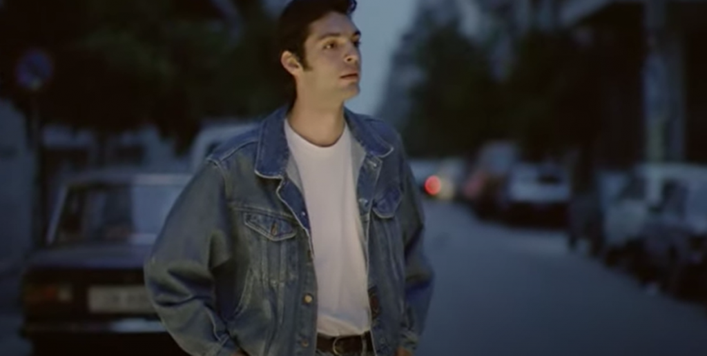 κουρκουλος 1