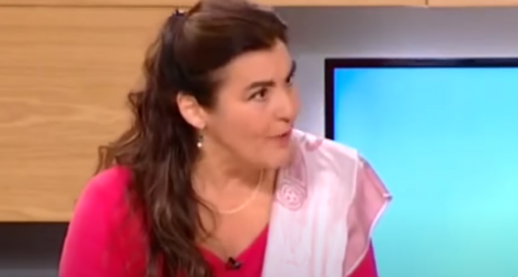λυδία κονιόρδου