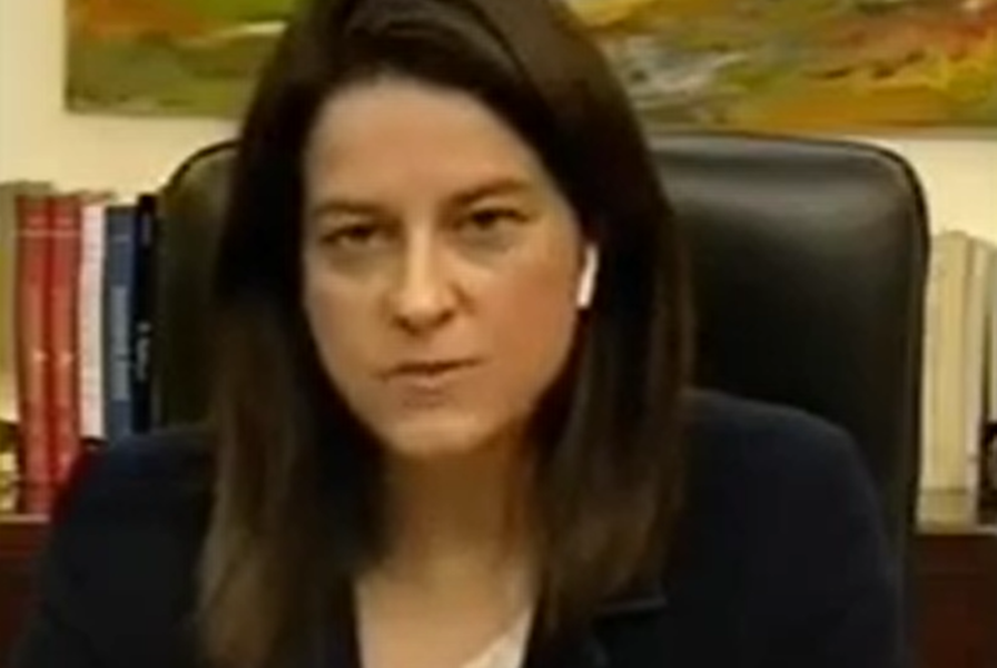 νίκη κεραμέως