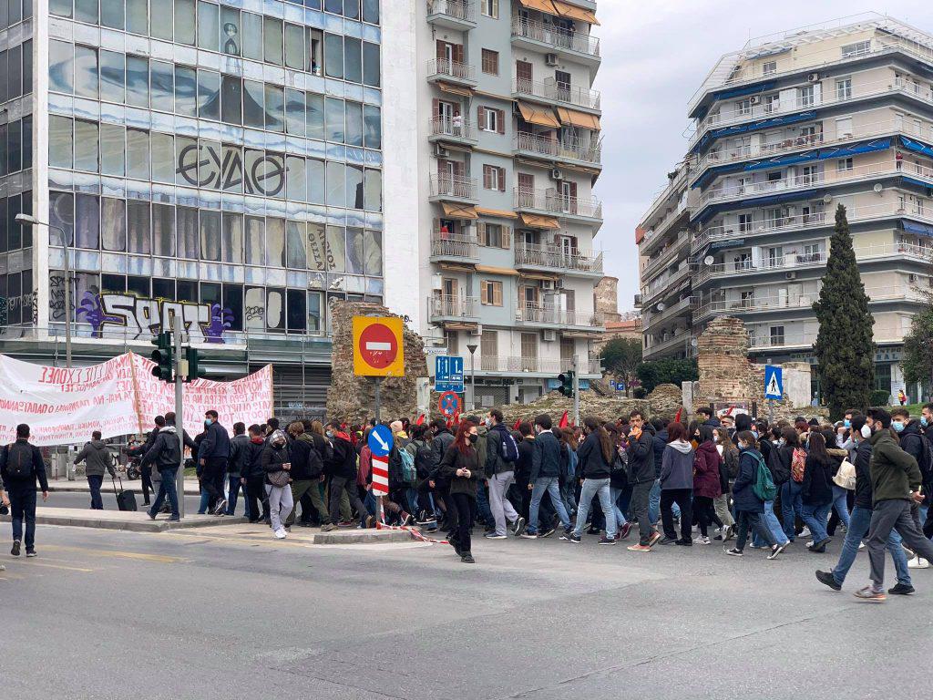 πορεία-φοιτητών-στο-κέντρο-της-πόλης-733079