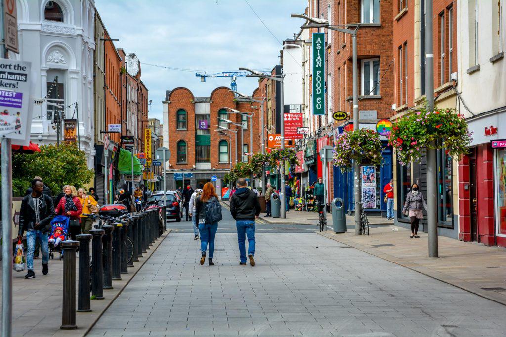 πώς-θα-ταξιδεύουμε-το-2026-7-σημαντικές-τάσ-733389