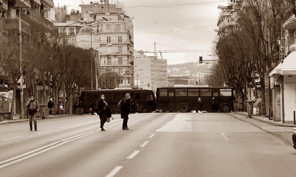 ο-επίλογος-της-πέμπτης-πάλι-καλά-που-δε-734443