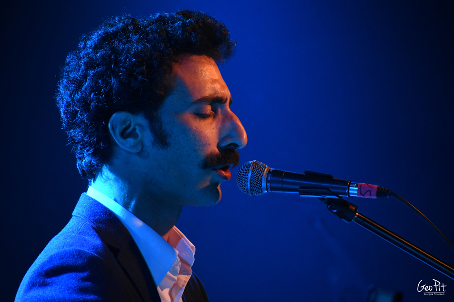 dionysiou