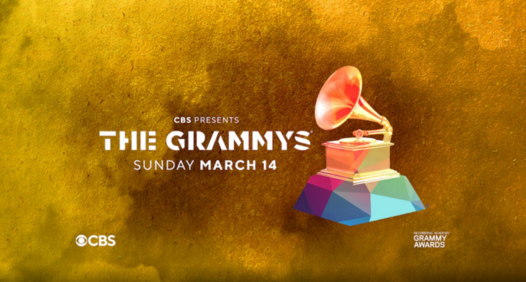 grammys-ερευνούν-την-εκπροσώπηση-των-γυναικ-734977