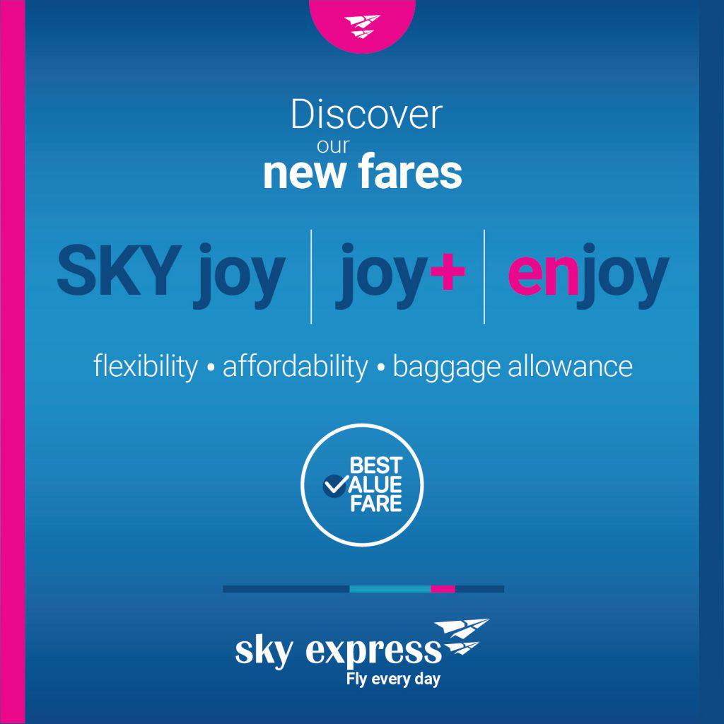 η-sky-express-αλλάζει-τα-δεδομένα-ξανά-748340