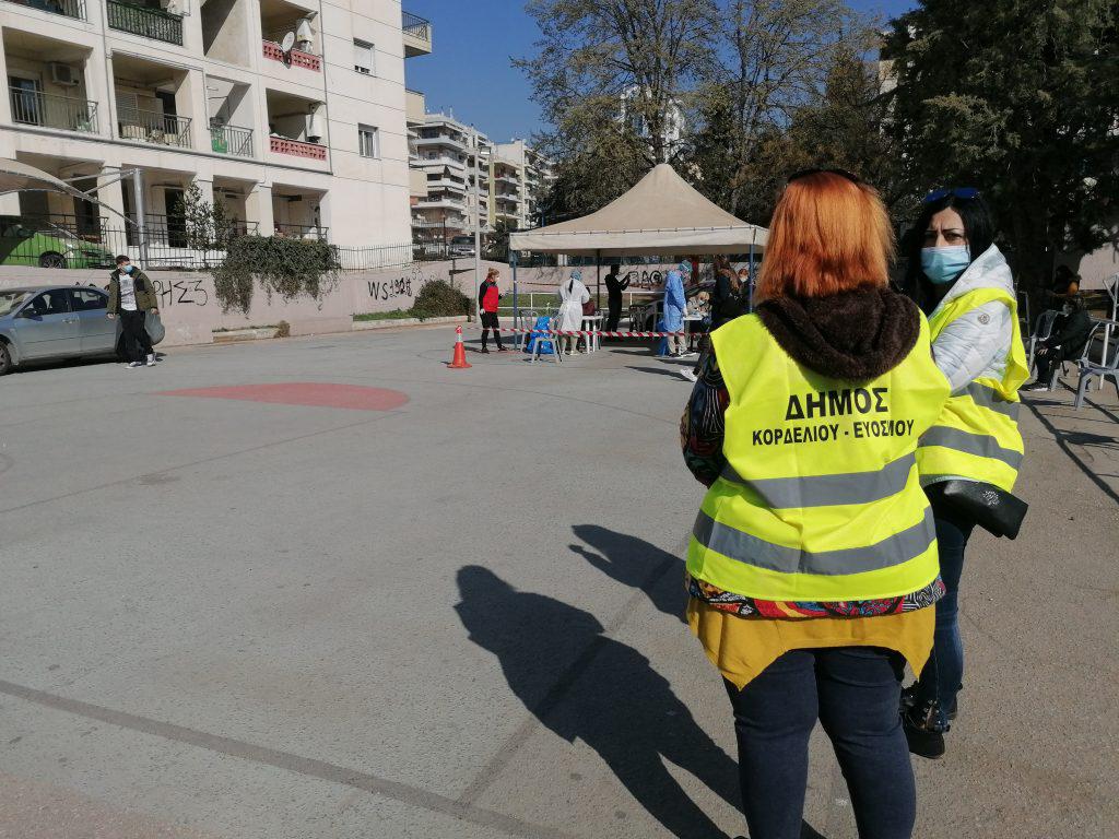 νέα-κρούσματα-εντοπίστηκαν-στον-δήμο-733239