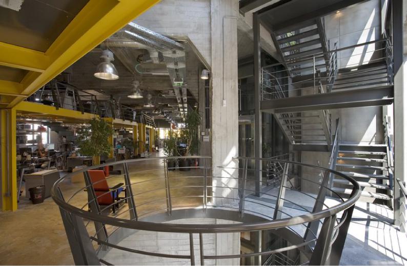 tzaferi-16-ενα-μοναδικό-boutique-office-meeting-event-space-739213