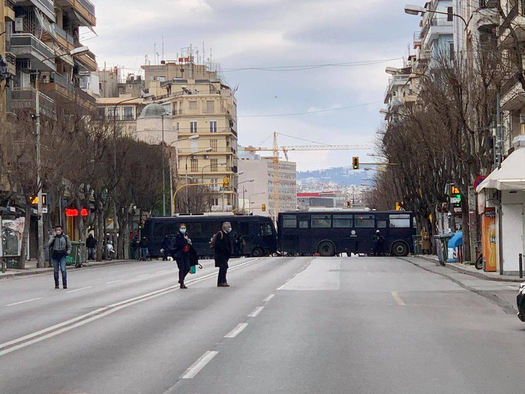 χωρισμένη-στα-δύο-η-εγνατία-από-διαμαρ-733986