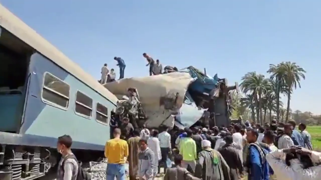 αίγυπτος-σύγκρουση-τρένων-τουλάχισ-739808
