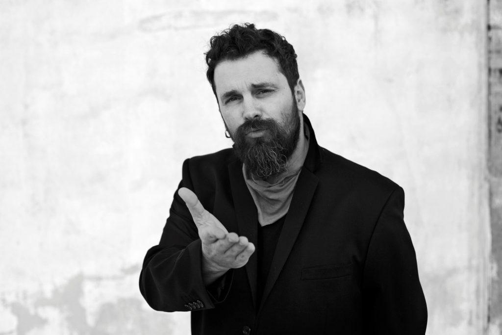 Σπύρος Γραμμένος (3)