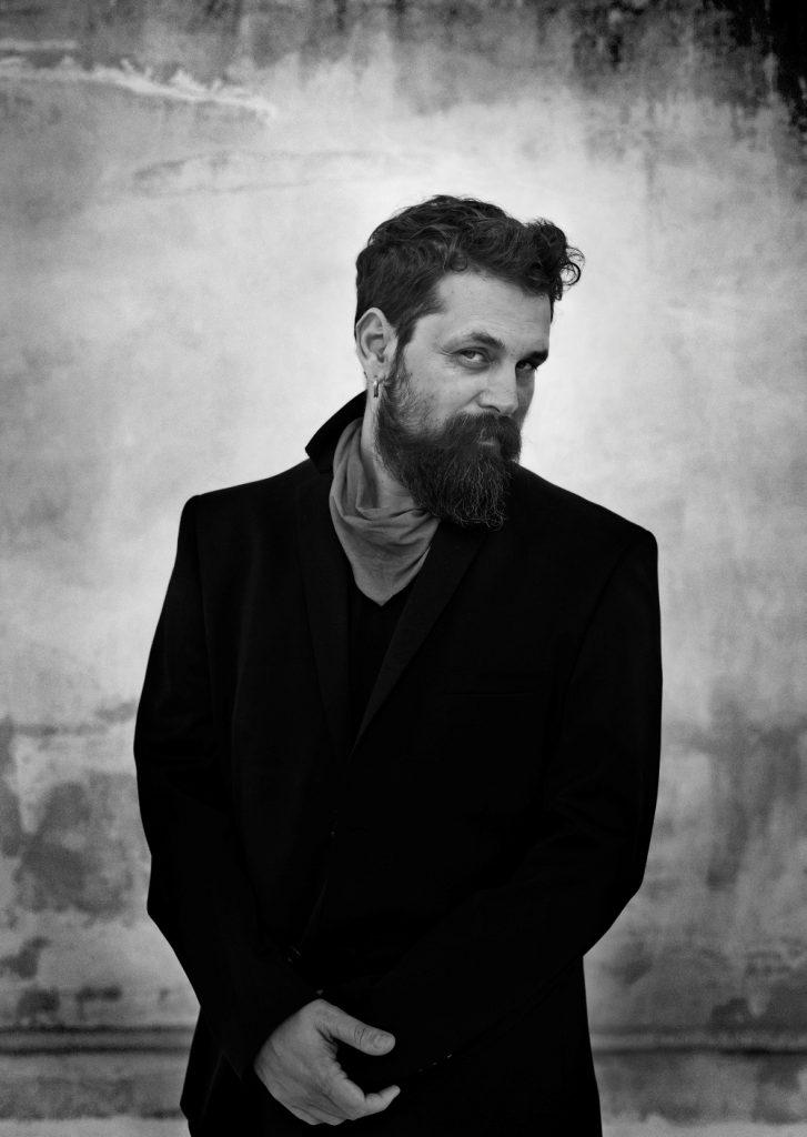 Σπύρος Γραμμένος s (1)