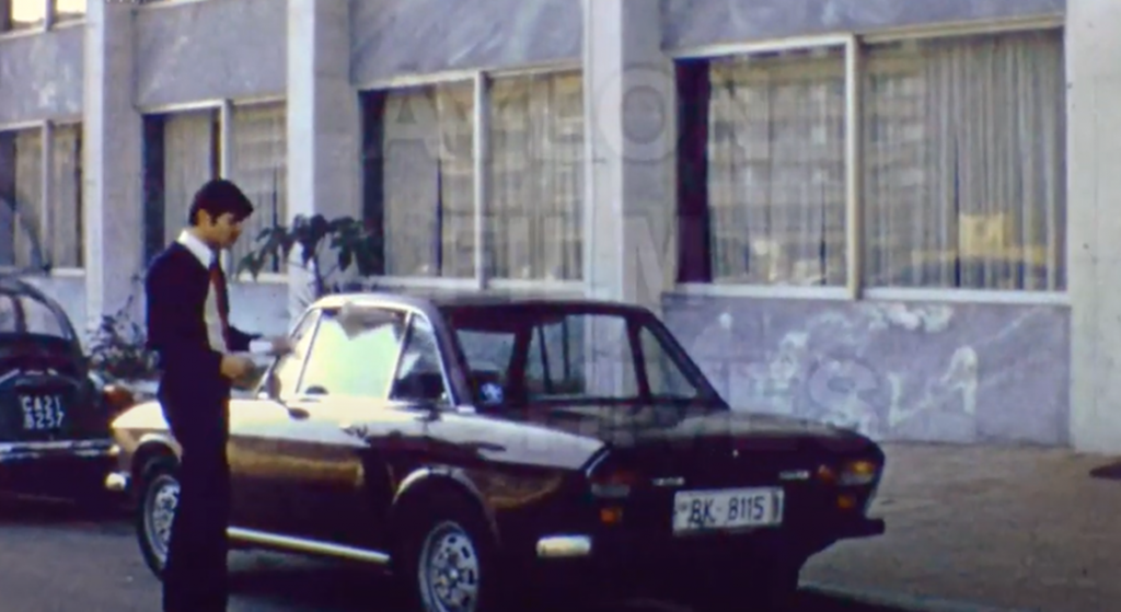 θεσσαλονίκη 1974