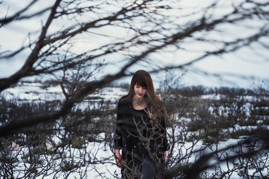 λάθος διαδρομή 1