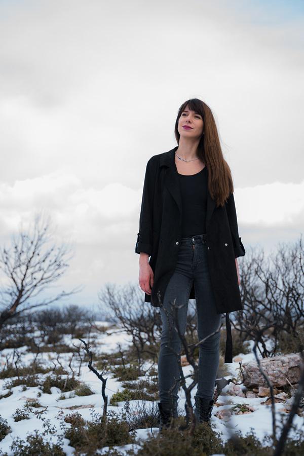 λάθος διαδρομή 3