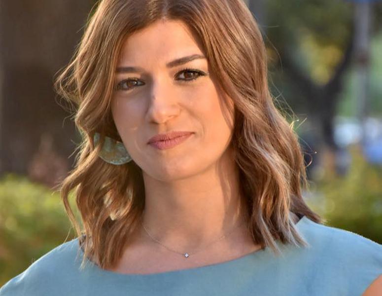 νοτοπουλου