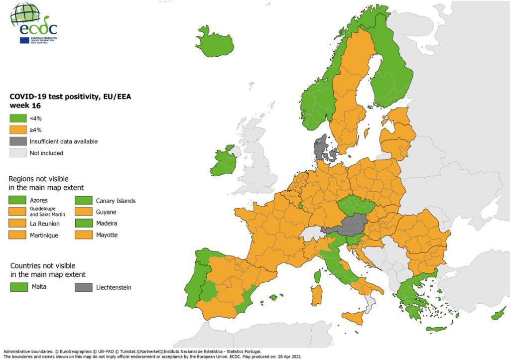 ecdc-για-δεύτερη-συνεχόμενη-εβδομάδα-στο-754208