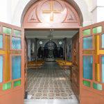 armeniki eklisia 2 web-8