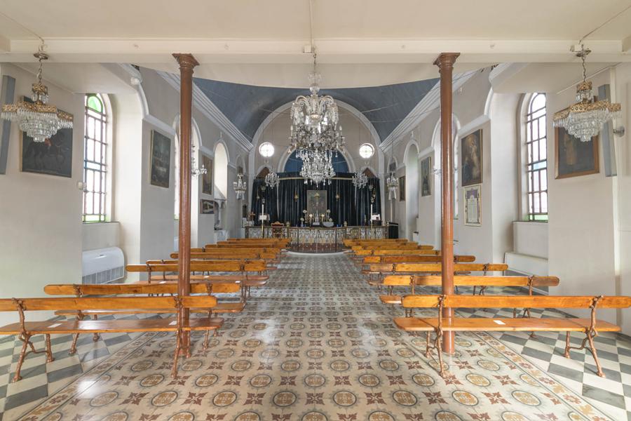 armeniki eklisia web