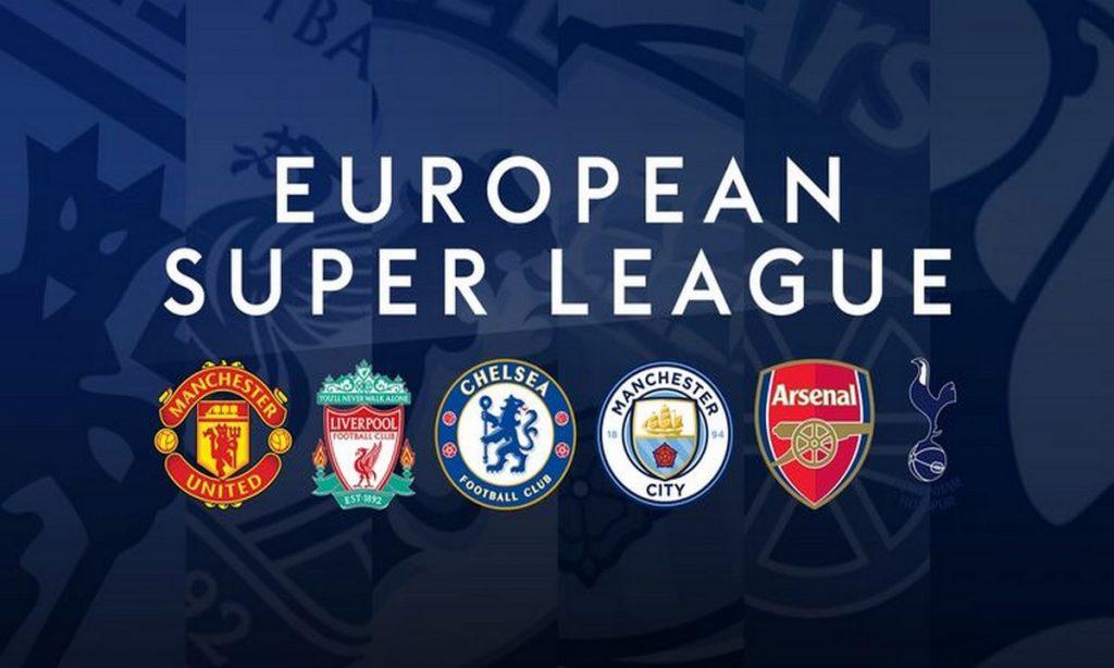 european-super-league-πώς-το-μεγαλεπήβολο-πρότζεκτ-κατ-750536