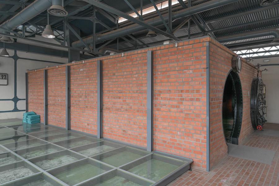 mousio idrefsis web-10